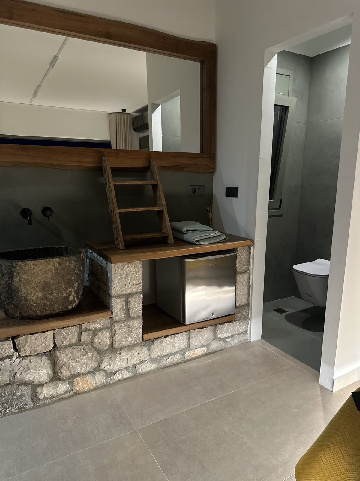 VILLA ΠΛΗΣΙΟΝ  COSTA NAVARINO