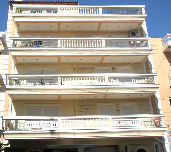 ΚΑΡΑΟΛΗ ΚΑΙ ΔΗΜΗΤΡΙΟΥ 4