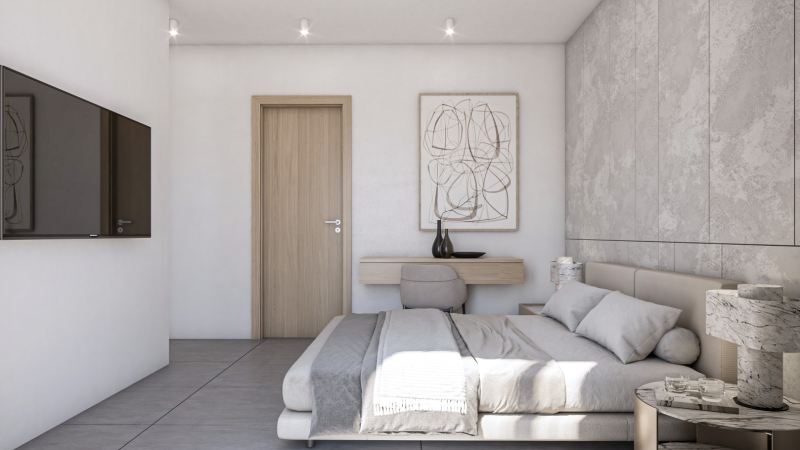 ΚΟΡΥΔΑΛΛΟΣ ΜΙΑΟΥΛΗ 10  -ΜΕΖΟΝΕΤΑ 150 ΤΜ ΣΤΟΝ 7ο-8ο ΟΡΟΦΟ ΜΕ ΠΙΣΙΝΑ - ΠΩΛΗΘΗΚΕ